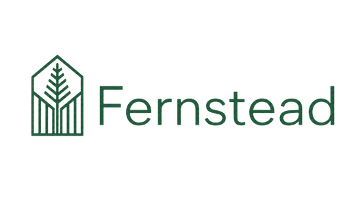 Fernstead
